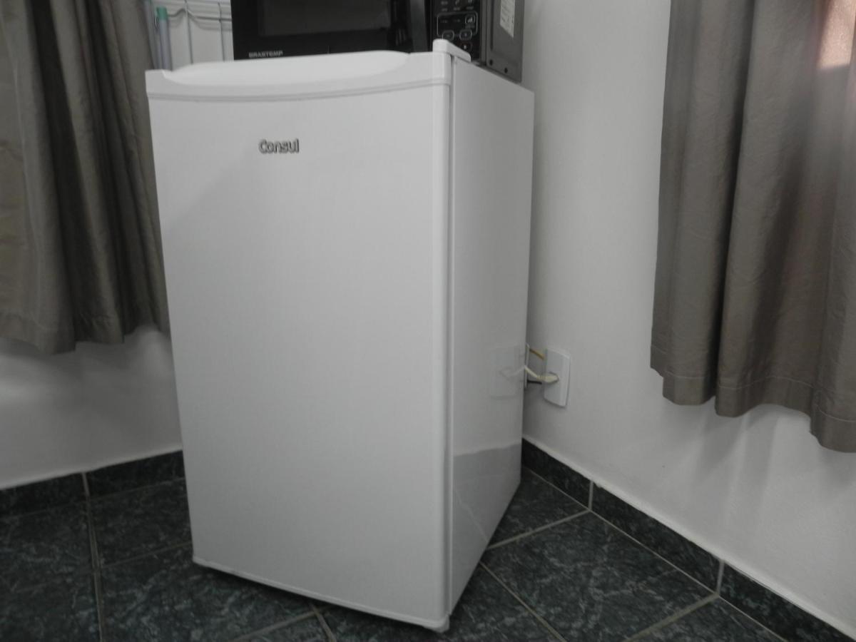 Вилла Aconchego Weber Com Garagem Петрополис Экстерьер фото